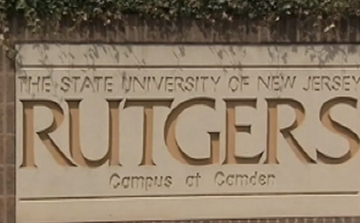罗格斯大学(Rutgers)计划明年将学费提高4%